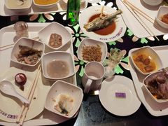 -堂会·KTV·自助餐·团建聚会(天河店)