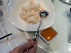 -廊亦舫Lang Yi Fang Restaurant(金桥店)