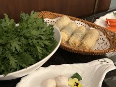 -禧悦楼 · 港味海鲜火锅