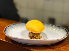 -Hey!蛋包饭(中山店)