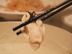 -丰尔粥食·粥底火锅(大良总店)