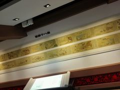 -蔡文姬纪念馆