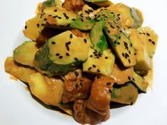 -闫府私房菜·老字号(恒隆店)