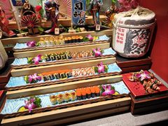 -芝小官毛肚火锅海鲜自助(苏州吴江区万宝店)