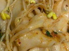 -秦韵轩·西安小馆(贻成福地广场店)