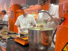 -KUMO KUMO甜品·冰淇淋(深圳壹方城店)