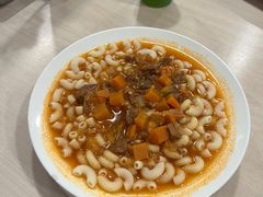-喜莲咖啡