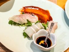 -Yeyije 韩定食