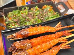 -徐妹串串香(春熙路店)