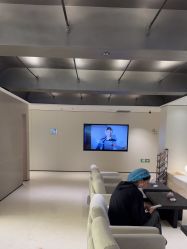-上海时光整形外科医院