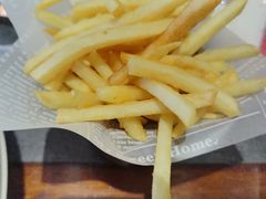 -食间牛排(湖西路店)