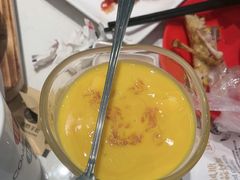 -避风塘(嘉兴八佰伴店)