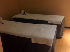-麦子MaiMassage(打浦桥店)