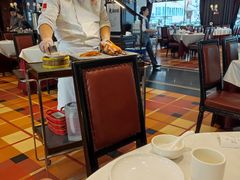 -大鸭梨烤鸭(石佛营店)