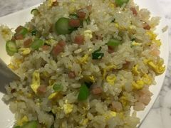 -蓉李记成都名小吃(二七万达店)
