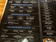 -萨尔瓦多Salvador's