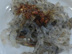 -多喜客海鲜烤肉自助烤场(百花红楼店)