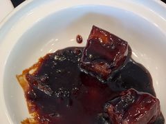 -三品香·江浙菜(松江九谊店)