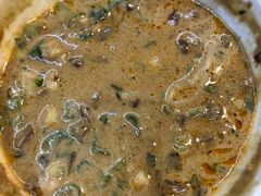 -邵汇大虾(泉园一路店)