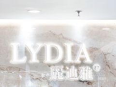 -广州白马服装市场