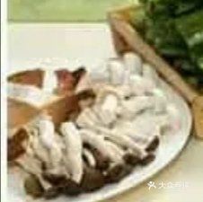 金锅涮羊肉烧烤