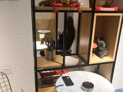 -大C柠檬茶室(天河南二路店)
