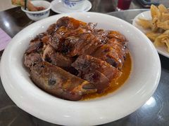 -蚝专家(北滘店)