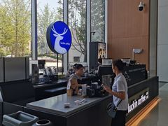 -瑞幸咖啡(绿地锦峰大厦店)