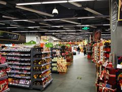 -blt精品超市(KKMALL京基店)