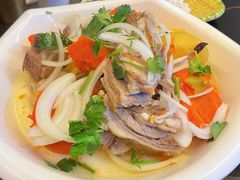 -新疆红柳花餐厅(新洲店)