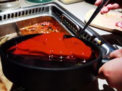 -渡娘火锅(大兴大悦春风里店)