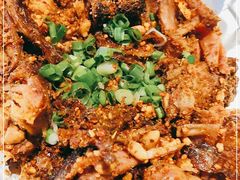 -老号尤兔头(幸福店)