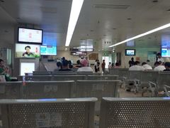 -苏州大学附属第二医院(三香院区)