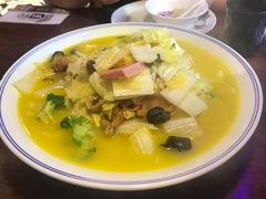 -老外婆(薛家南路店)