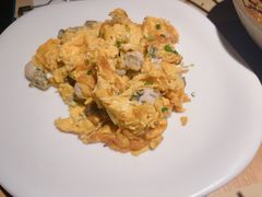 -荣小馆(杭州大厦店)