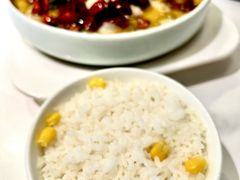 -曼玉餐厅(大卫城店)