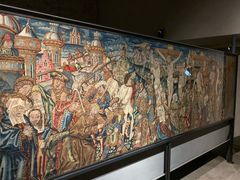 -埃马努埃莱二世拱廊