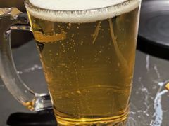 -红盔甲·小龙虾(人民广场店)