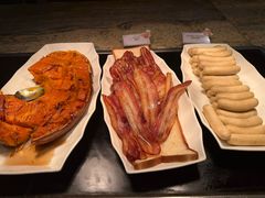 -白天鹅宾馆·流浮阁咖啡厅