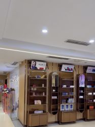-南京康美美容医院·旗舰店