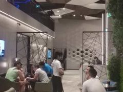 -VIP 威尔仕健身·游泳(嘉华中心店)