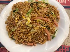 -点都德(盘福楼店)