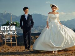 -星辉电影公园(时代广场CC MALL店)