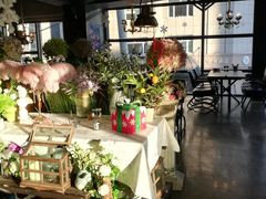 -LYFATTI 莱芙缇(赣水路店)