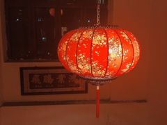 -众友相声艺术团·同悦兴茶社