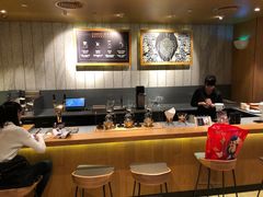 -星巴克(深圳侨城街店)
