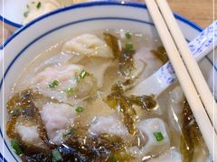 -景芳周大姐(国大城市广场店)