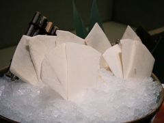 -莺花渡火锅City Green(万象城店)