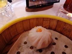 -顺德喜来登酒店·采悦轩