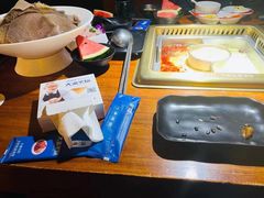 -大渝火锅(苏州西城永捷店)